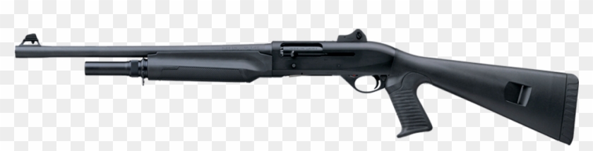 Armas Em Png - Rifle Clipart #4953415