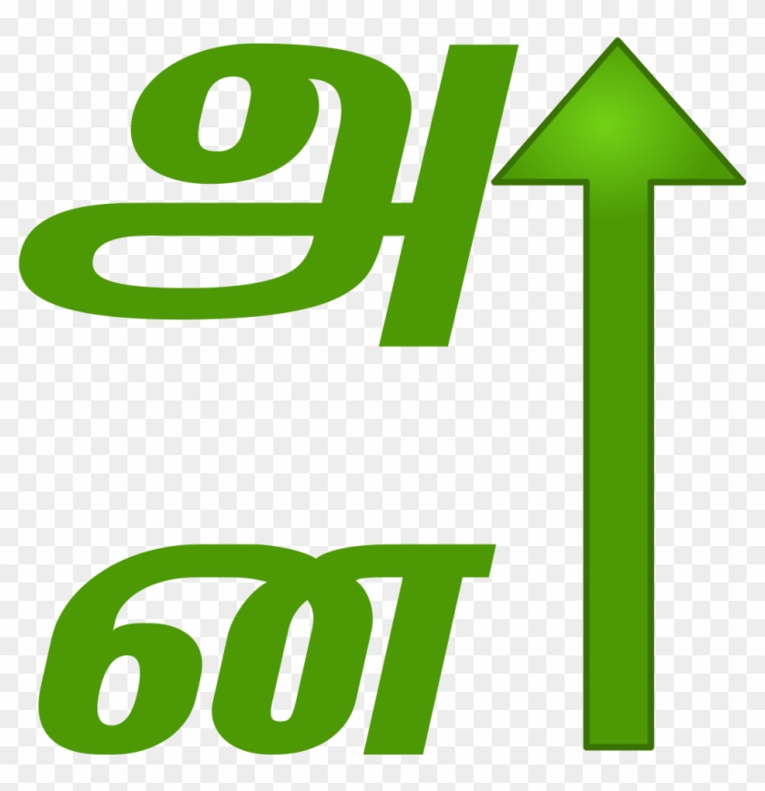 Sort Ascending Icon Clipart #4953480