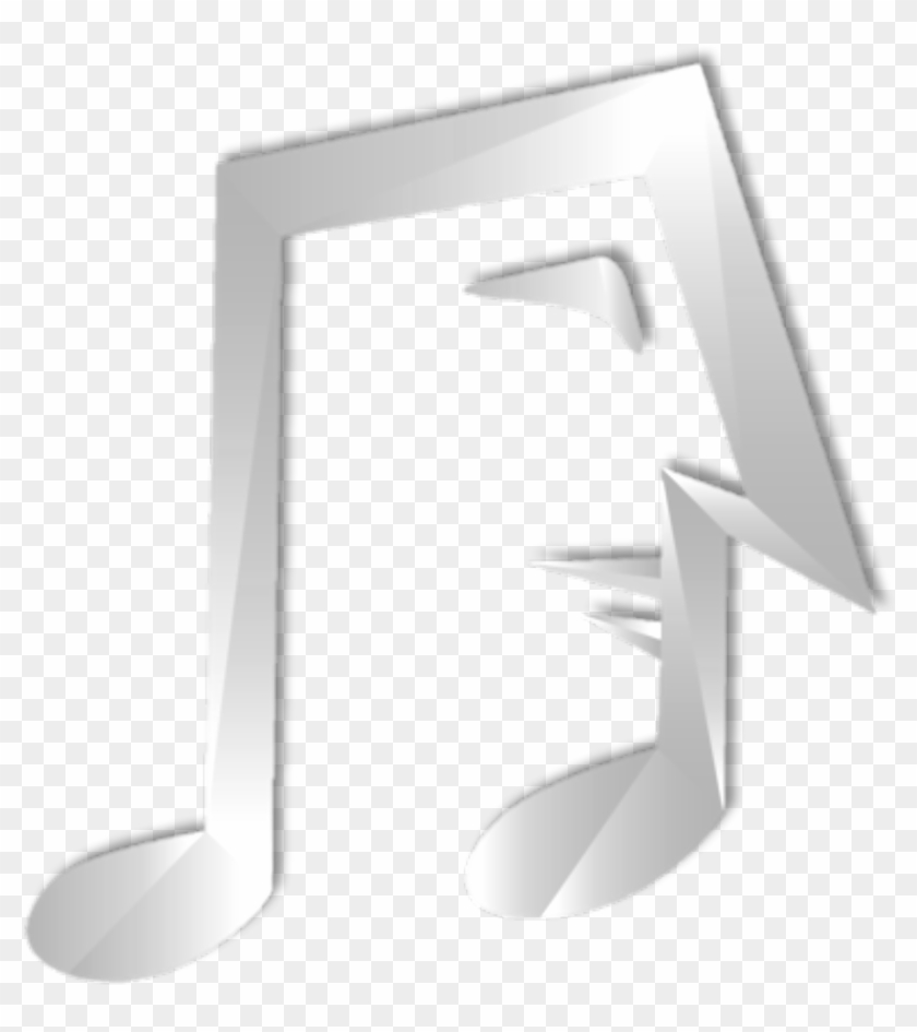 New Single From Dinah Jane - Signage Clipart #4953481