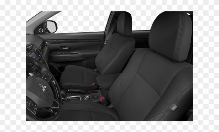 Mitsubishi Outlander - 2019 Subaru Legacy 3.6 R Limited Interior Clipart