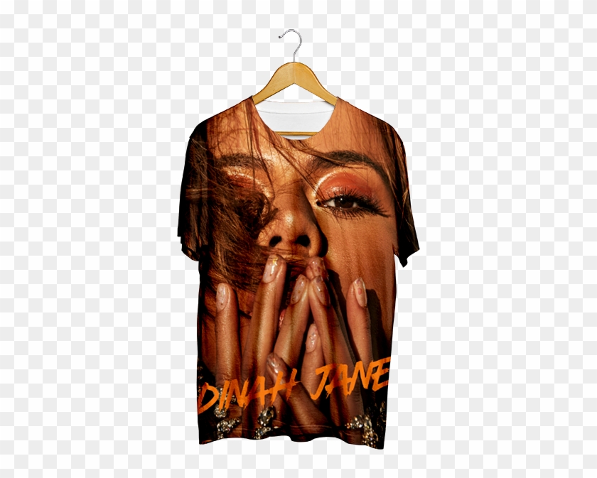 Click - Illustration Clipart