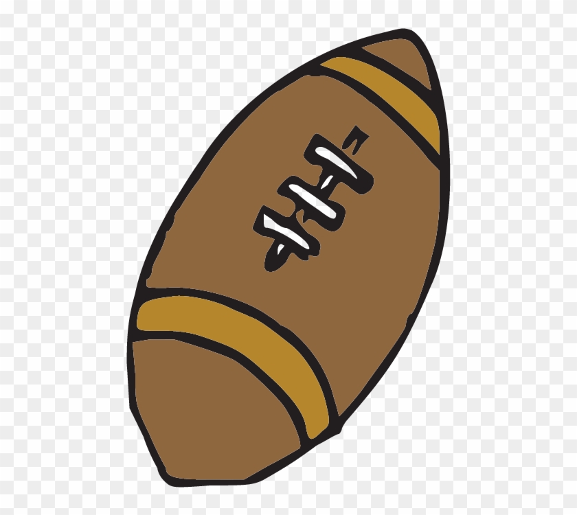 A Common Misconception People Have About Outsourcing - Fast Food Clipart