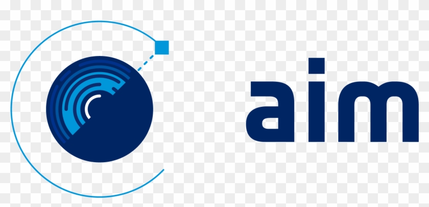 Graphic Design Clipart #4953543