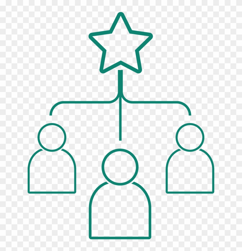 Star Closes For A Day To Sort Allocations Clipart #4953544