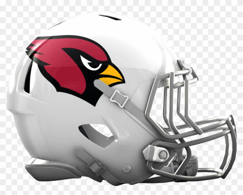 Fcnx2cw - Cleburne Yellow Jackets Football Helmet Clipart