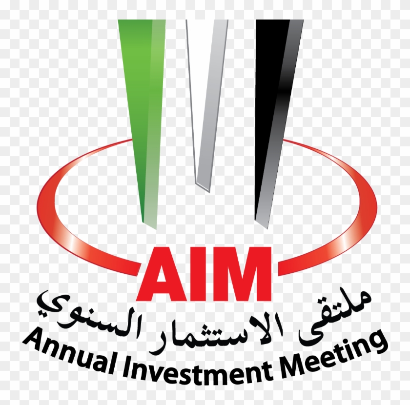 Aim Logo - Aim Congress Clipart
