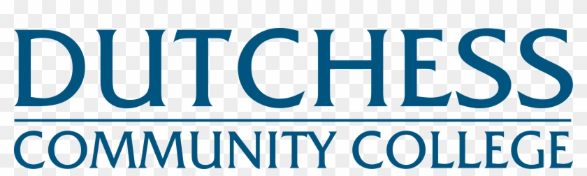 Clip Art - Png Download #4953732