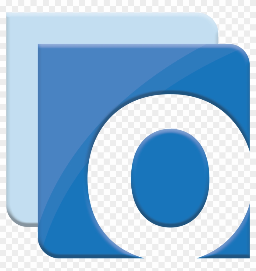 About - Circle Clipart