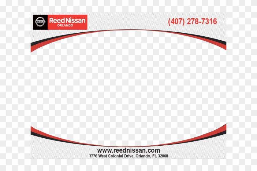 Used 2017 Nissan Rogue - Nissan Motor Co., Ltd. Clipart