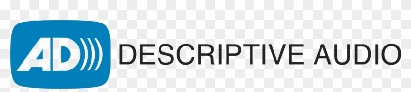 Audio Description Clipart