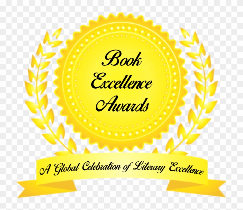 Support For Closed Captioning Provided By - Circle Clipart