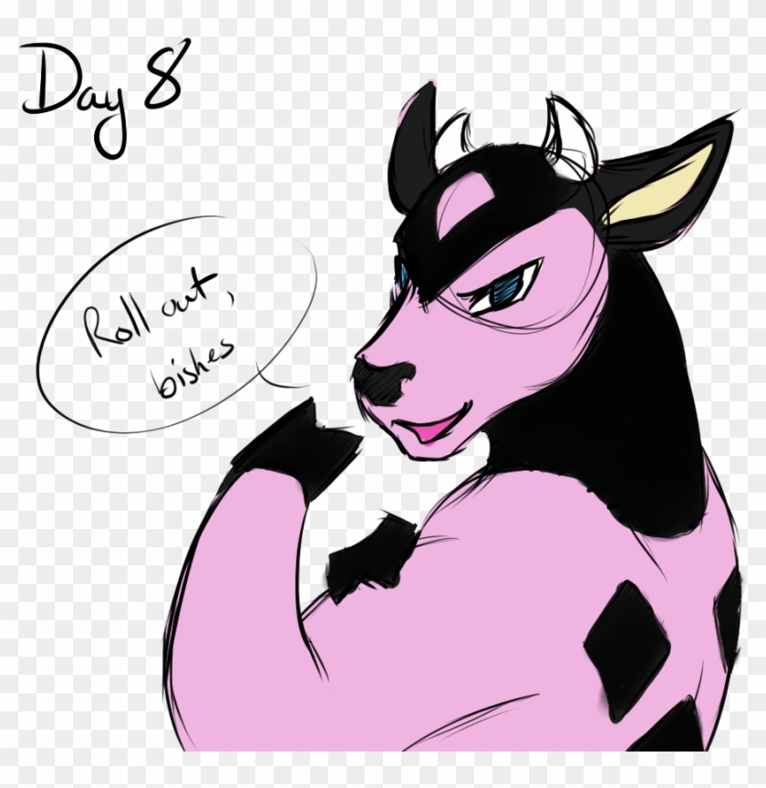 A Pokemon You Hate Battling In Game - Cartoon Clipart #4953915