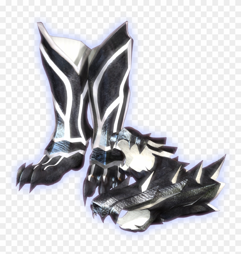 That Flows With "sacred Light\ Clipart