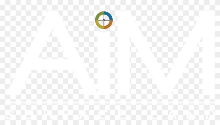 Project Evaluation - Graphic Design Clipart