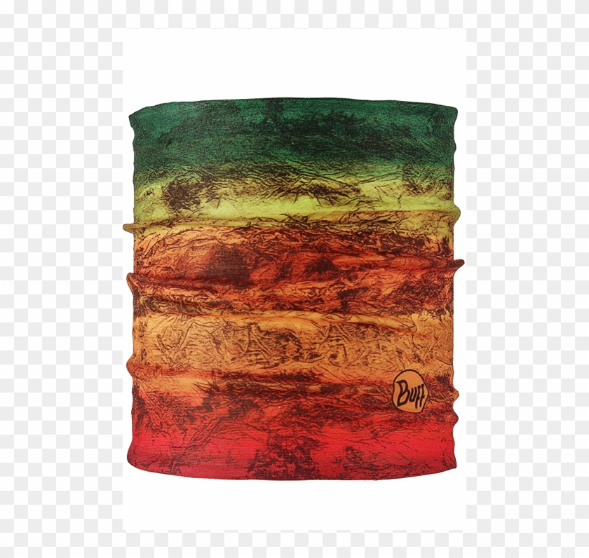 Dog Insect Shield Neckwear Mot - Hardwood Clipart