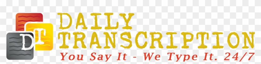 Clip Art - Png Download