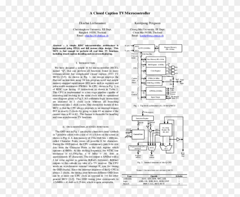 Pdf - Untitled, Pg. 115, In The Book Pantagruel 1943). Clipart #4954041