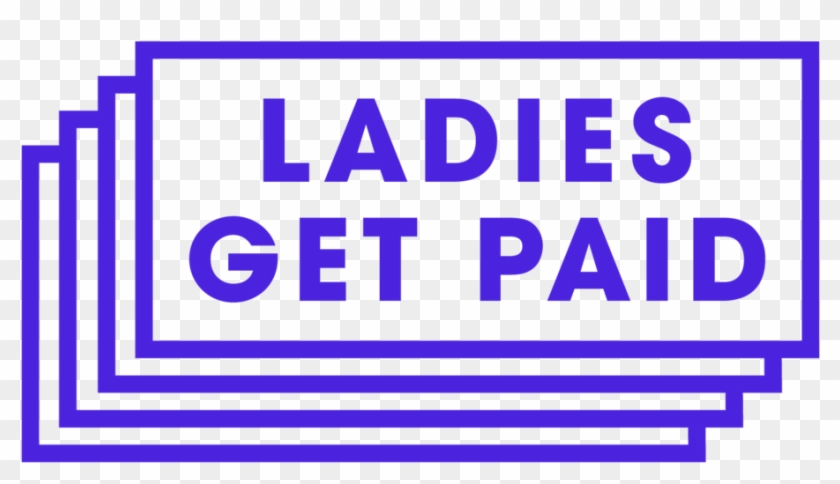 Dinah Jane Png Clipart #4954062