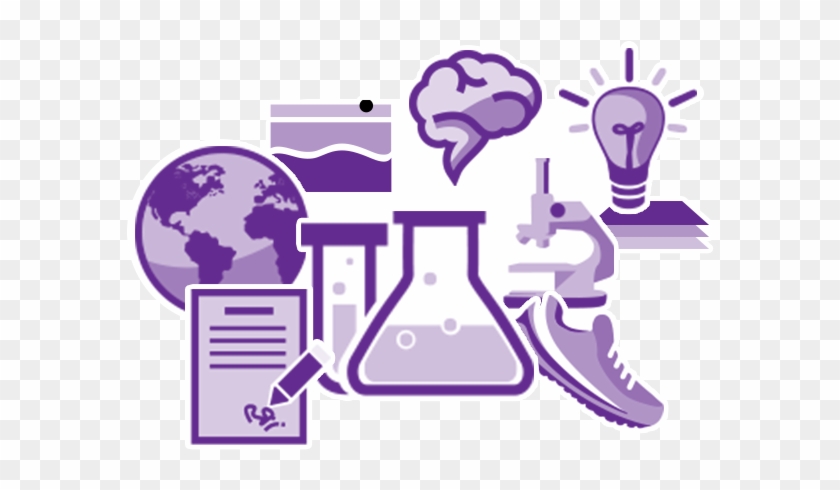 Several Aim Logos After Redesign - Graphic Design Clipart #4954065