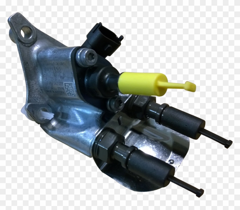 Mack Engine Parts Diagram Wiring Libraryvolvo Def System - Revolver Clipart