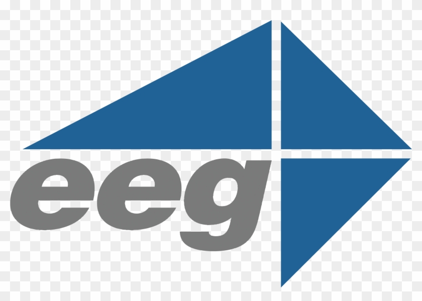 Eeg's Bill Mclaughlin On The Future Of Closed Captioning - Triangle Clipart