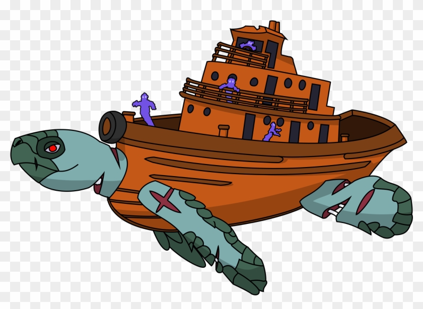 [ Img] - Illustration Clipart