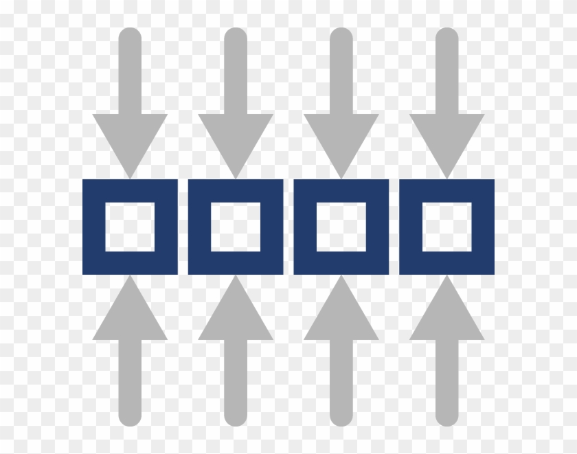 Fasc Icon Trust Pillar Familiar Clipart