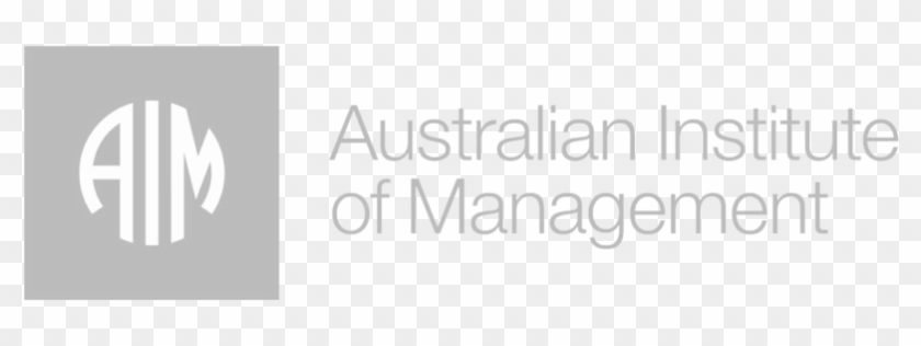 Aim-logo - Institutes Clipart