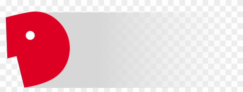 D-background2x - Red Flag Clipart #4954265