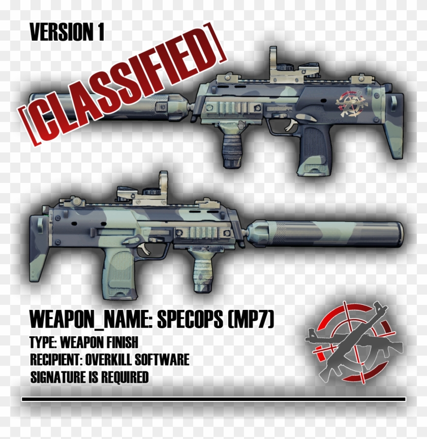 It Also Might Be Hard To Tell, But Some Of The Parts - Swiss German University Clipart #4954266