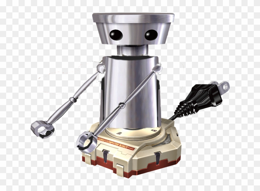 View Samegoogleiqdbsaucenao Chibi Rob , Clipart