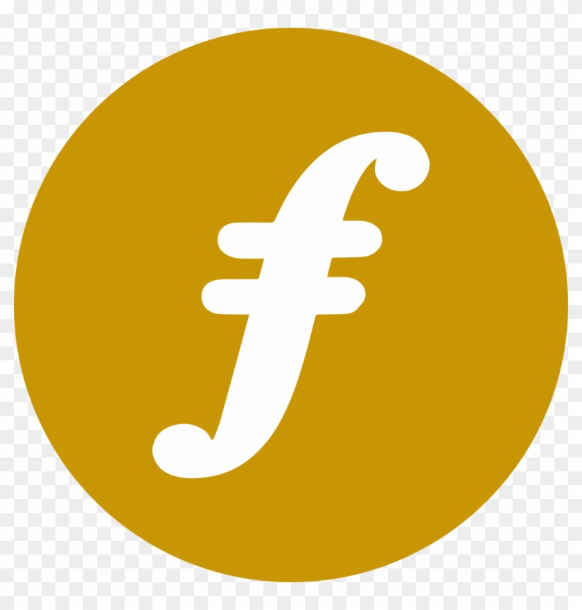 Download Svg Download Png - Circle Clipart #4954348