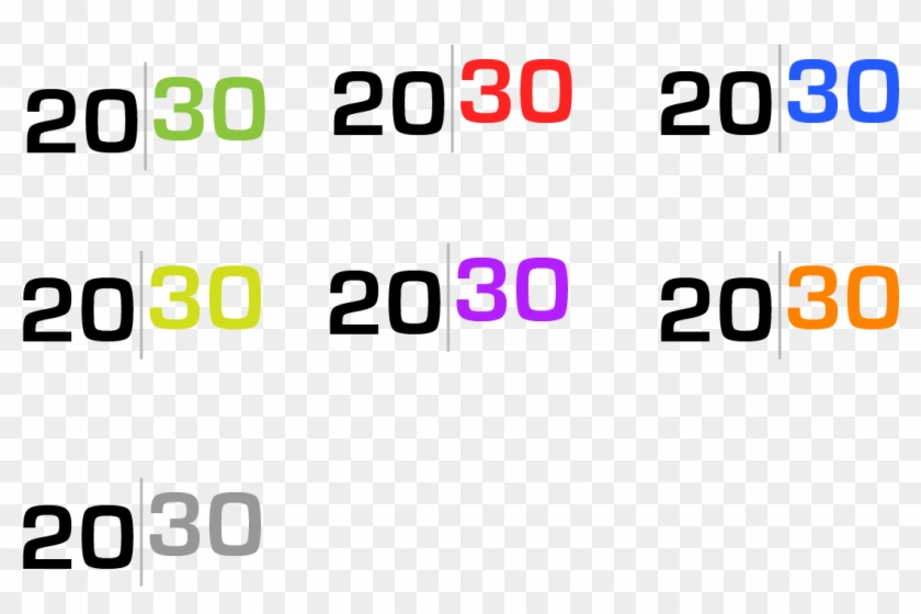 People Like The Name And The Logo - Graphics Clipart