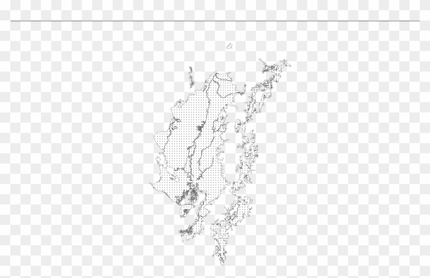 Mp7 - Sketch Clipart