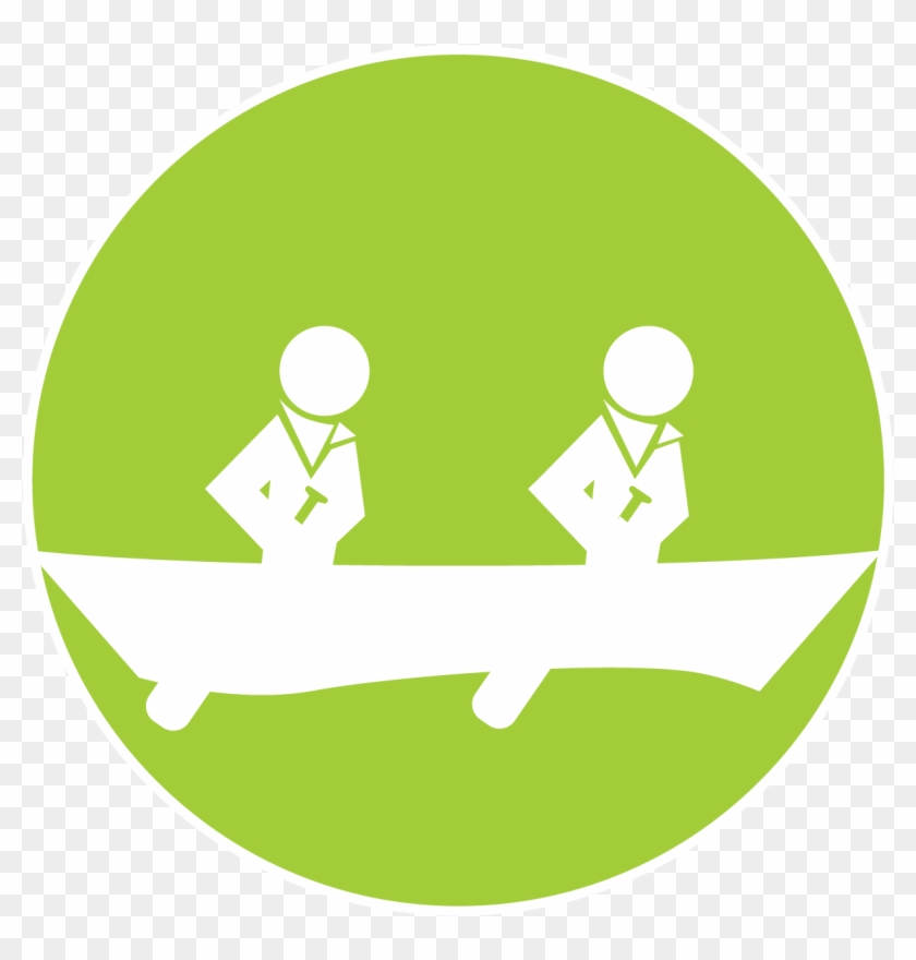 Leadership - Circle Clipart