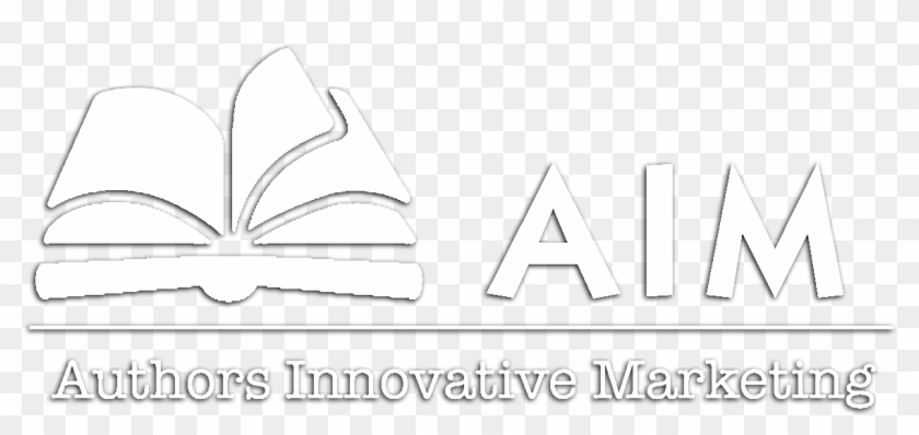 Aim For Writers - Illustration Clipart