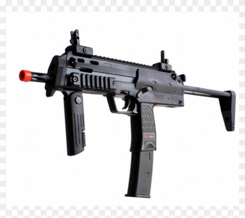 Metralhadora Armas De Airsoft Clipart