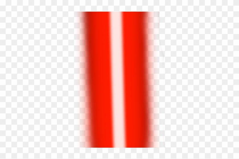 Bullets Clipart Sprite - Mobile Phone - Png Download