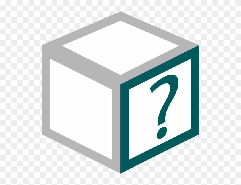 Fasc Icon Mystique Pillar Curiosity - Graphic Design Clipart