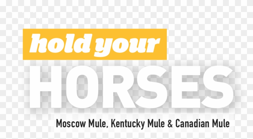 Mules - Graphics Clipart