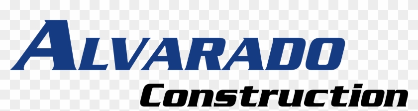 Birdie Sponsors - - Graphics Clipart #4954510