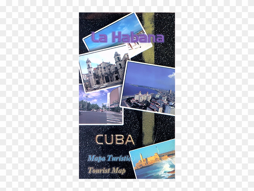 Morro Castle Clipart