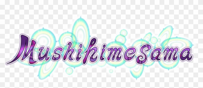 Illustration Clipart
