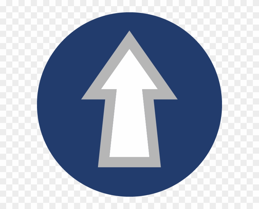 Fasc Icon Trust Pillar Authentic - Facebook Logo Vector Circle Clipart