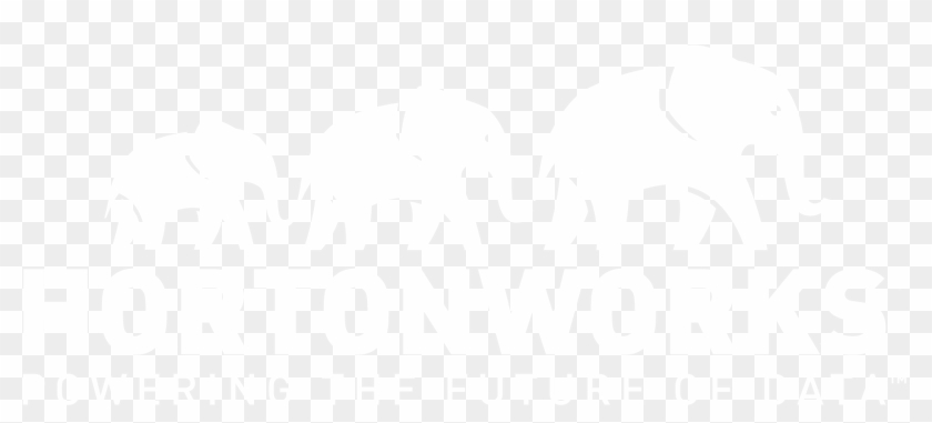 Logo - Indian Elephant Clipart