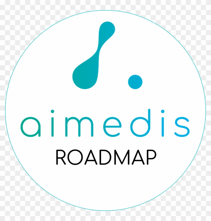 Whitepaper - Circle Clipart