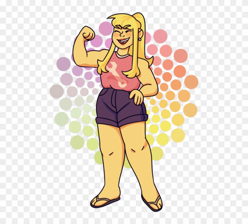 Cartoon Clipart #4954600