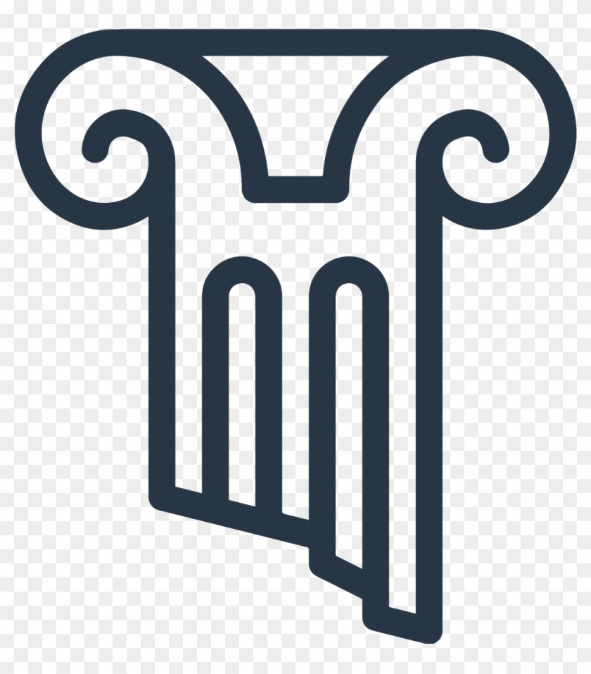 Financial Capital - Pilar Grego Png Clipart