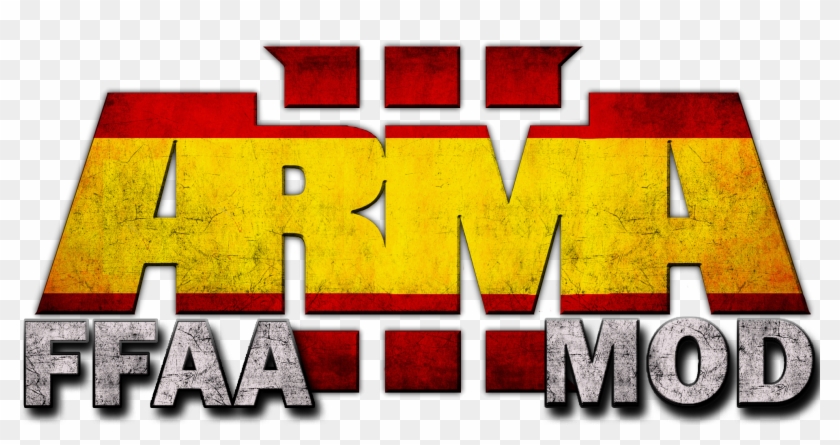 Ffaa Mod Arma - Ffaa Mod Clipart