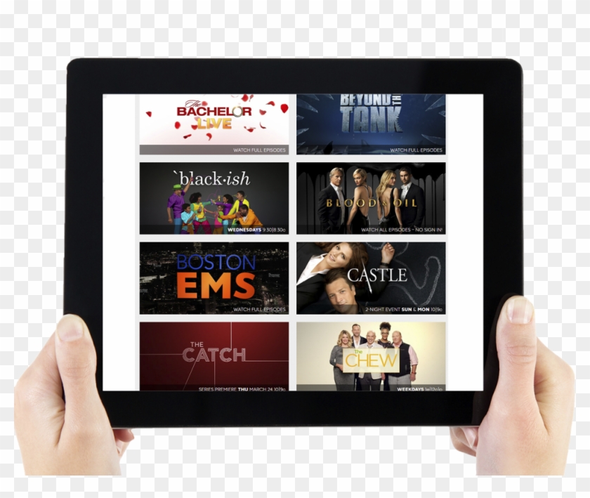 Image Is Not Available - Tablet Computer Clipart #4954804